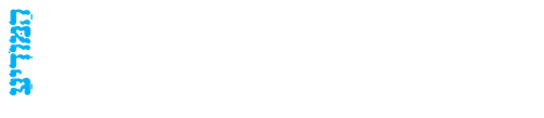 Hamodia Newspaper